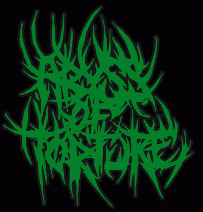 Abyss Of Torture Records